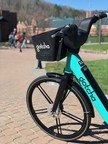 Gotcha To Roll Out Bike Share Program In North San Diego County