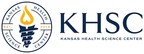Kansas College of Osteopathic Medicine grows Wichita staff with...