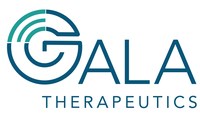 (PRNewsfoto/Gala Therapeutics, Inc.)