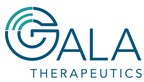 Gala Therapeutics Announces First Commercial Cases Worldwide with ...