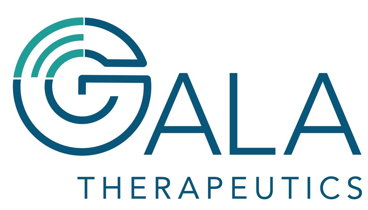 Gala Therapeutics Receives FDA Approval to Commence Pivotal Trial to Evaluate the RheOx™ System for Chronic Bronchitis - Vimarsana News