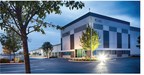 PRISM Logistics Continues Steady Growth With Fourth Stockton, CA, Facility