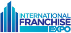 eMazzanti to Present Revenue-Enhancing Technology at International Franchise Expo