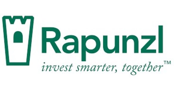 Rapunzl Investments, LLC