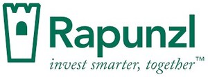 Rapunzl Hosts College Investment Competition Sponsored By Fidelity Investments®