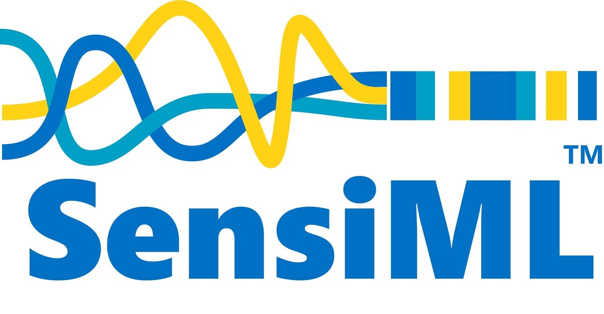 SensiML Teams with Infineon to Provide Complete AI/ML Solution for PSoC™ 6 MCUs and Wide Range of Sensors - Vimarsana News