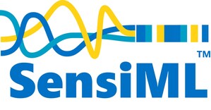 SensiML at Embedded World 2024