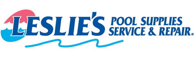 Leslie's Poolmart Inc. Logo (PRNewsfoto/Leslie's Poolmart Inc.)