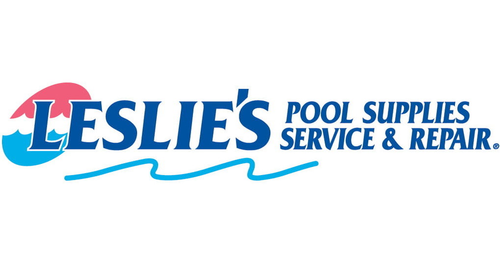 leslie-s-names-10-must-see-u-s-pools-for-national-swimming-pool-day
