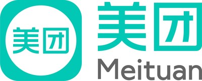 Meituan Logo