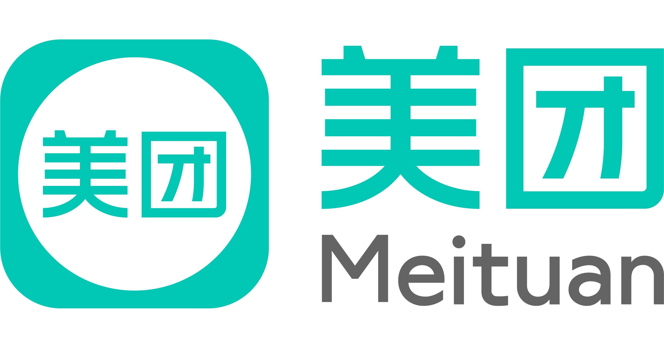 Meituan Announces 2019 First Quarter Results