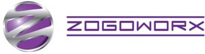 Leading Meal Management and Gym Bags Company Aquired by Zogoworx