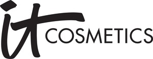 IT Cosmetics Founders Honored with Columbia University 2019 Medal for Excellence