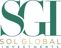 SOL Global Investments Corp. (CNW Group/SOL Global Investments Corp.) (CNW Group/SOL Global Investments Corp.)