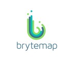 Brytemap, a Cloud-Based Software Company Serving the Cannabis Industry, Completes its First Round of $1.5M In Funding