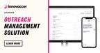 The Data Activation Company, Innovaccer, Launches Outreach Management Solution to Reinvent Patient-Provider Collaboration