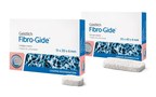 Full Availability of Geistlich Fibro-Gide®, The Alternative Soft-Tissue Graft