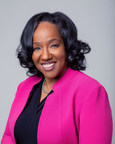 Sun Life U.S. appoints Tammi Wortham as vice president of Human Resources