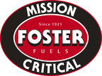 Foster Fuels Wins an Additional Five Years as Prime Emergency Fuel Contractor for the Federal Government