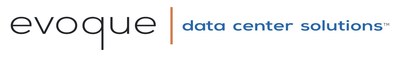 Evoque Data Center Solutions Logo