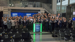 TSX Israel Investor Day Opens the Market