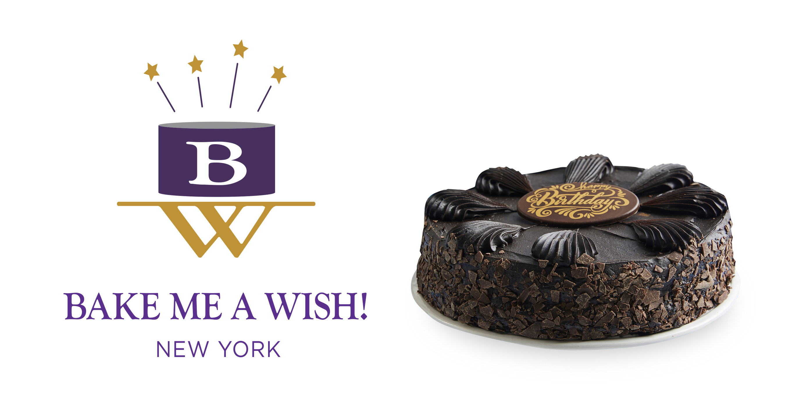 Bake Me A Wish! and Armed Services YMCA Partner to Send Military Children  to Camp