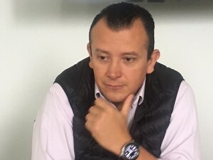 Relanza automotriz Subaru su imagen en México Por Juan Carlos Machorro