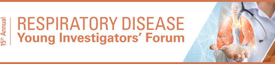 Young aspiring physician-scientists are encouraged to submit basic science or clinical research abstracts by June 17 to be considered for participation in the 15th Annual Respiratory Disease Young Investigators’ Forum October 10-13, 2019, in Chicago, IL.
