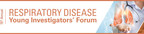 National Jewish Health Announces Call for Abstracts For Respiratory Disease Young Investigators' Forum