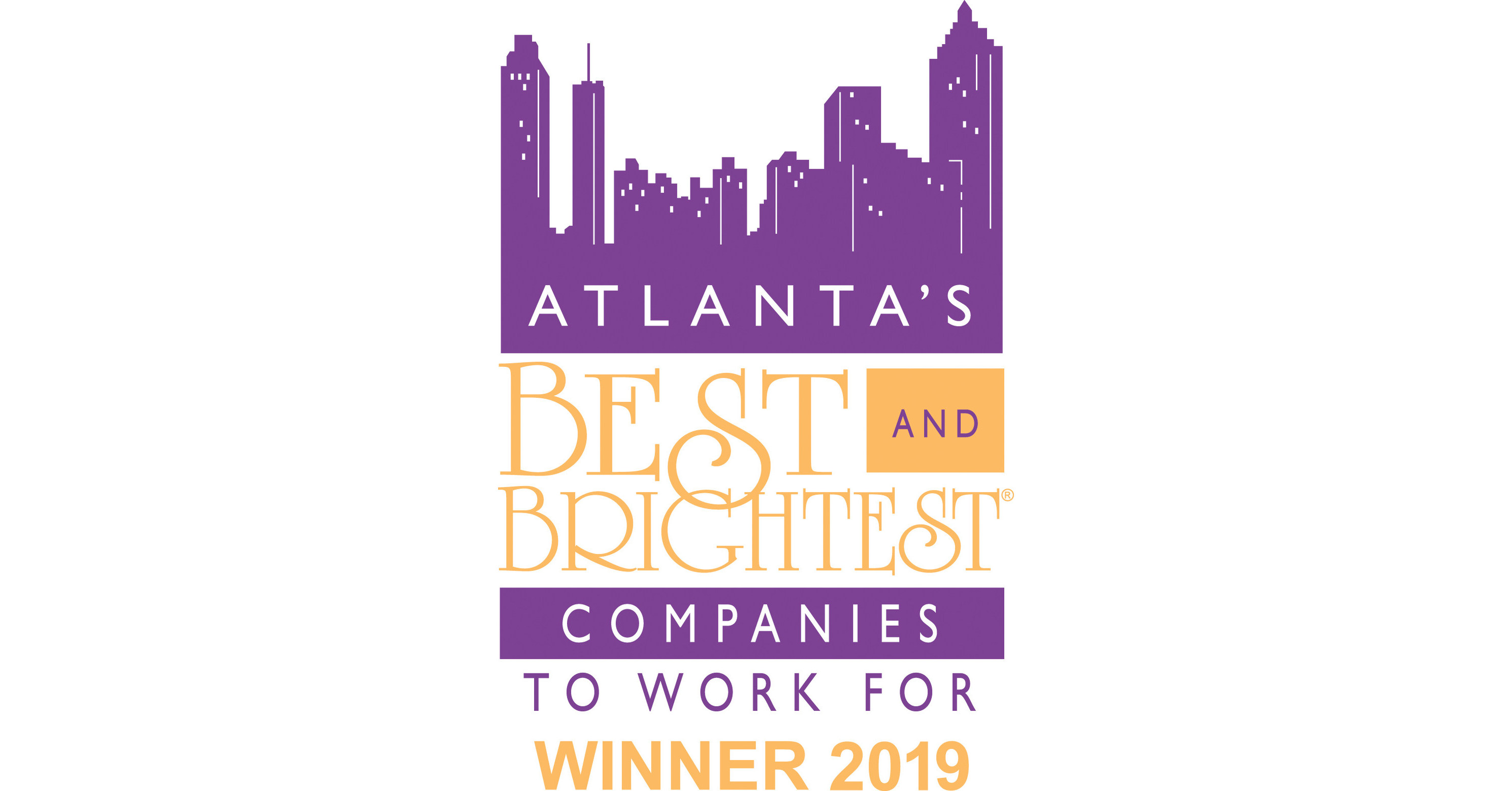 equity-prime-mortgage-named-one-of-atlanta-s-best-and-brightest