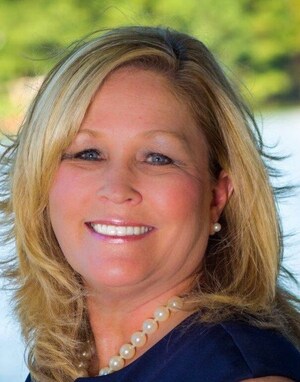 Watercrest Welcomes Joy Patterson as Executive Director of Watercrest Columbia Assisted Living and Memory Care