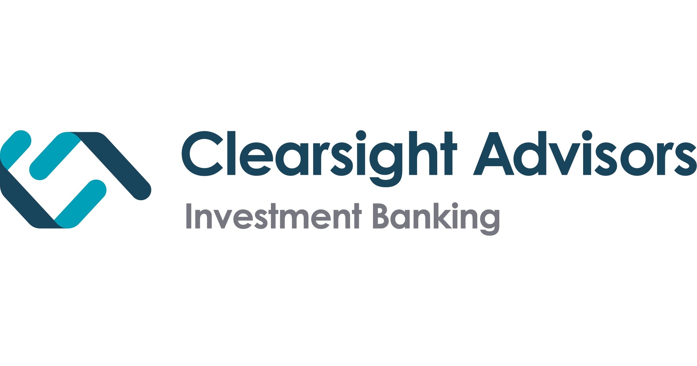 Clearsight Advises West Monroe Partners On The Sale Of Its Managed Services Division To M C Partners