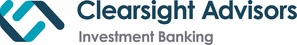 Clearsight Advises ClearView Healthcare Partners in its Recapitalization by GHO Capital