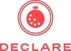 Declare Announces New Executive Leadership Offerings to Women in Senior Roles