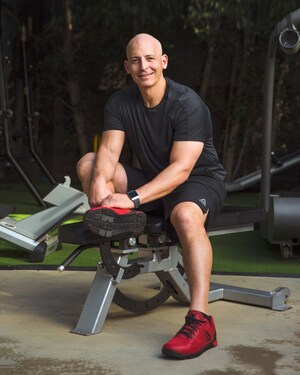 Abacus Health Products and Celebrity Fitness Trainer Harley Pasternak Partner to Promote CBDMEDIC™ Line of Products
