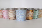 Hudsonville Ice Cream Unveils New Dairy-Free Lineup