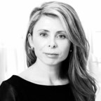Indigo Appoints Samantha Taylor to Chief Marketing Officer