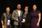 WGU Recognized with Two Distance Learning Awards from USDLA