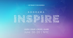Adorama INSPIRE is Back with an Even Bigger All-Star Lineup