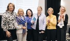 Revolutionary Medical Device Company - OtoNexus - Wins WCD Startup Pitch Competition for Women-Led Companies