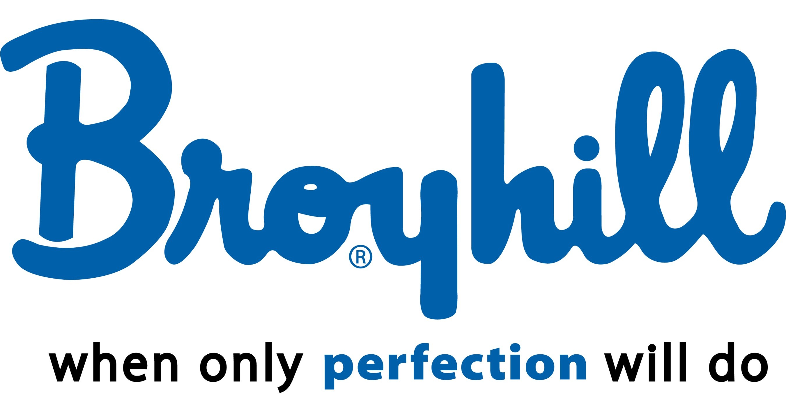 Broyhill Announces Its LoadAndPack Vehicle