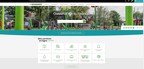 Brossard.ca - Brossard unveils its new website, closely linked to residents' needs
