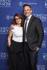 Comedy vs Cancer Surpasses $1 Million For Cancer Research at Memorial Sloan Kettering Cancer Center
