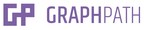 GraphPath launches to help businesses leverage data and optimize operations
