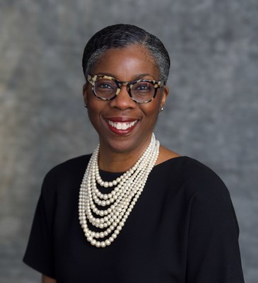 Arcadia Appoints Brigette A. Bryant as VP for Development and