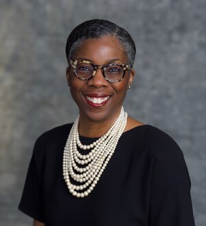 Arcadia Appoints Brigette A. Bryant as VP for Development and Alumni Relations