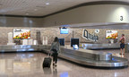 Clear Channel Airports Receives 3-Year Contract Extension with Omaha Airport Authority's Eppley Airfield (OMA) to Provide Innovative Media Network