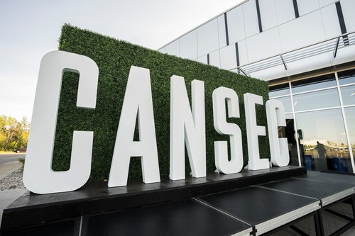 CANSEC will be held on May 29-30 in Ottawa. (CNW Group/Canadian Association of Defence and Security Industries (CADSI))