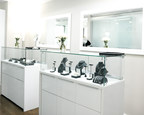Ada Diamonds Announces Official Grand Opening of New York Showroom