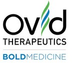 Ovid Therapeutics to Present at the 12th International Epilepsy Colloquium